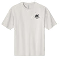 Vintage White - FRONT