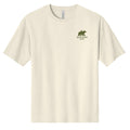 NATURAL - FRONT