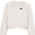 Vintage White - FRONT